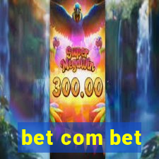 bet com bet